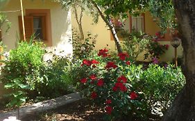 Residence Giardino